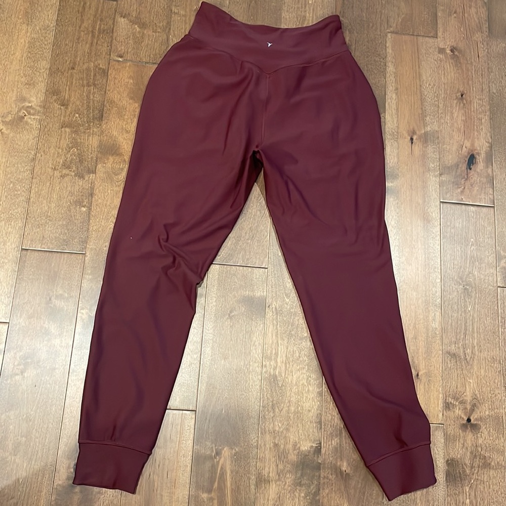 OLD NAVY joggers - Picture 4 of 5